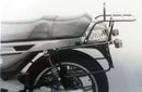 Moto Guzzi V 35 [1982-1991] -Portero de combustión-4