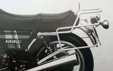 Moto Guzzi Le Mans 1000 S [1982-1985] -Compensa