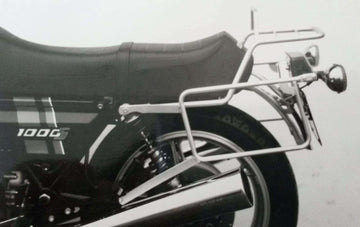 Moto Guzzi Le Mans 1000 S [1982-1985] -Compensa - 0