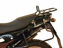 Moto Guzzi Cuota 1000 [1992-2001] - Carrier de casos-1