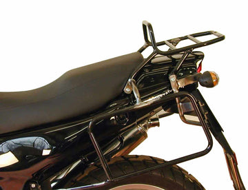 Moto Guzzi Cuota 1000 [1992-2001] - Carrier de casos