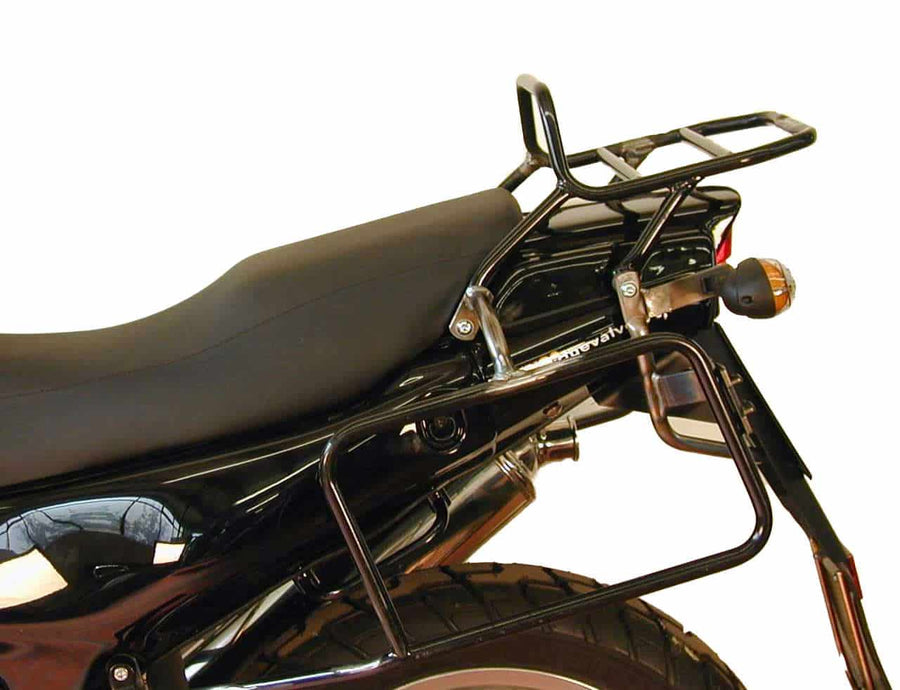 Moto Guzzi Cuota 1000 [1992-2001] - Carrier de casos