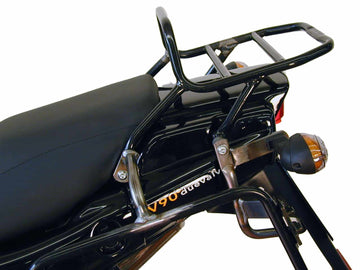 Moto Guzzi Cuota 1000 [1992-2001] - puente de equipaje