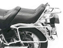 Moto Guzzi V 65 Florida [1992-1994] - puente de equipaje-2