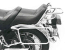 Moto Guzzi V 65 Florida [1992-1994] - puente de equipaje-1