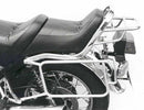Moto Guzzi V 65 Florida [1992-1994] - Caséreo de casos-1