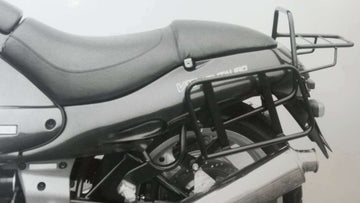 Moto Guzzi V10 Centauro [1996-2001] - puente de equipaje