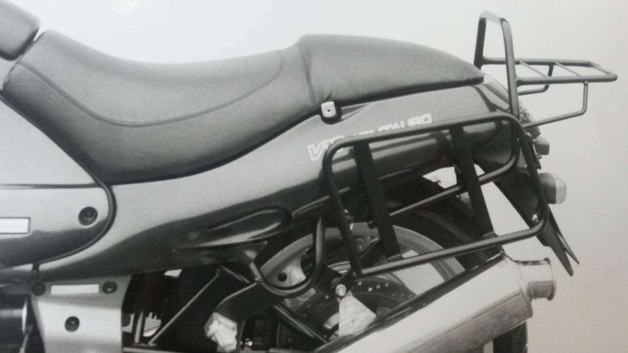 Moto Guzzi V10 Centauro [1996-2001] - puente de equipaje