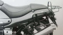 Moto Guzzi V10 Centauro [1996-2001] - Carrier de maletas-2