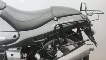 Moto Guzzi V10 Centauro [1996-2001] - Carrier de maletas - 0