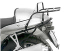 Moto Guzzi v 11 Le Mans [1999-2005] - puente de equipaje-3