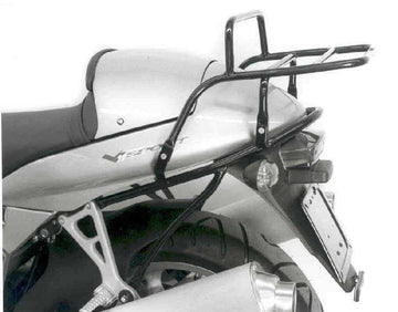 Moto Guzzi v 11 Le Mans [1999-2005] - puente de equipaje - 0