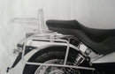Moto Guzzi Nev Clas V 750 IE [2004-2015] - Casorista-2
