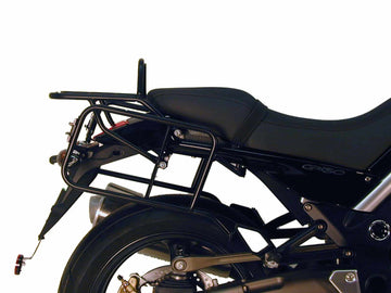 Moto Guzzi Griso 850 [2005-2016] - portador de casos