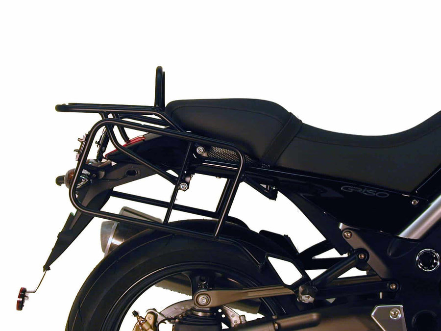 Moto Guzzi Griso 850 [2005-2016] - portador de casos