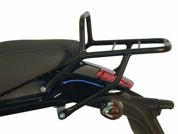Moto Guzzi Griso 850 [2005-2016] - puente de equipaje