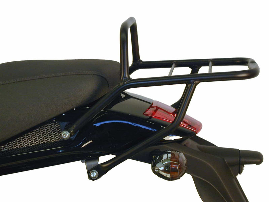 Moto Guzzi Griso 850 [2005-2016] - puente de equipaje