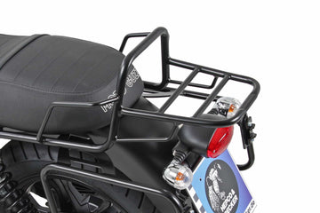 Moto Guzzi V 7 II [2015-2016] - puente de equipaje - 0