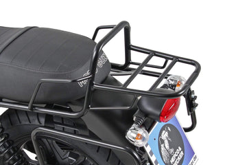 Moto Guzzi V 7 II [2015-2016] - puente de equipaje