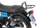 Moto Guzzi V 7 III Stone [2017-2020] - puente de equipaje-4