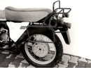 BMW R 65 G [1980-1992]-portador de combustión-3