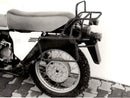 BMW R 65 G [1980-1992]-portador de combustión-1