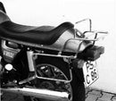 BMW R 80 RT [1976-1985]-portador de combustión-1