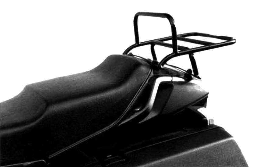BMW K 75 C [1983-1989] - Puente de equipaje