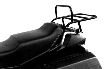BMW K 75 C [1983-1989] - Puente de equipaje