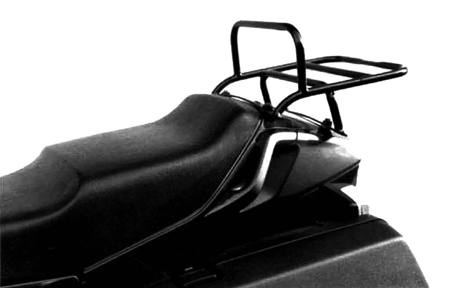 BMW K 75 C [1983-1989]-portador de combustión