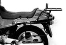 BMW K 75 C [1983-1989]-portador de combustión-9