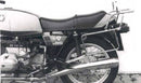 BMW R 45 [1978-1985]-Viga completa-2