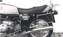 BMW R 45 [1978-1985]-Viga completa-1