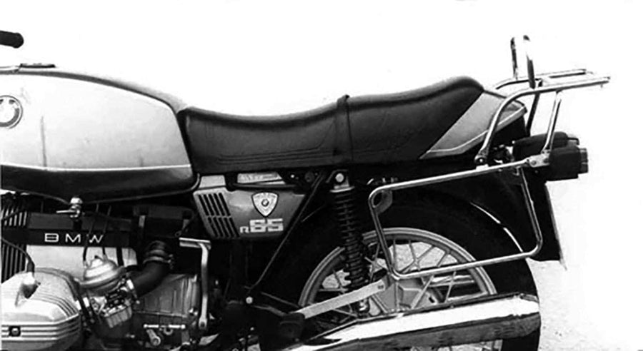 BMW R 45 [1978-1985]-Viga completa