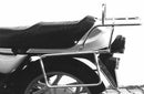 BMW R 65 [1986-1995]-portador de combustión-2