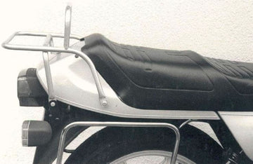 BMW R 65 [1986-1995] - puente de equipaje