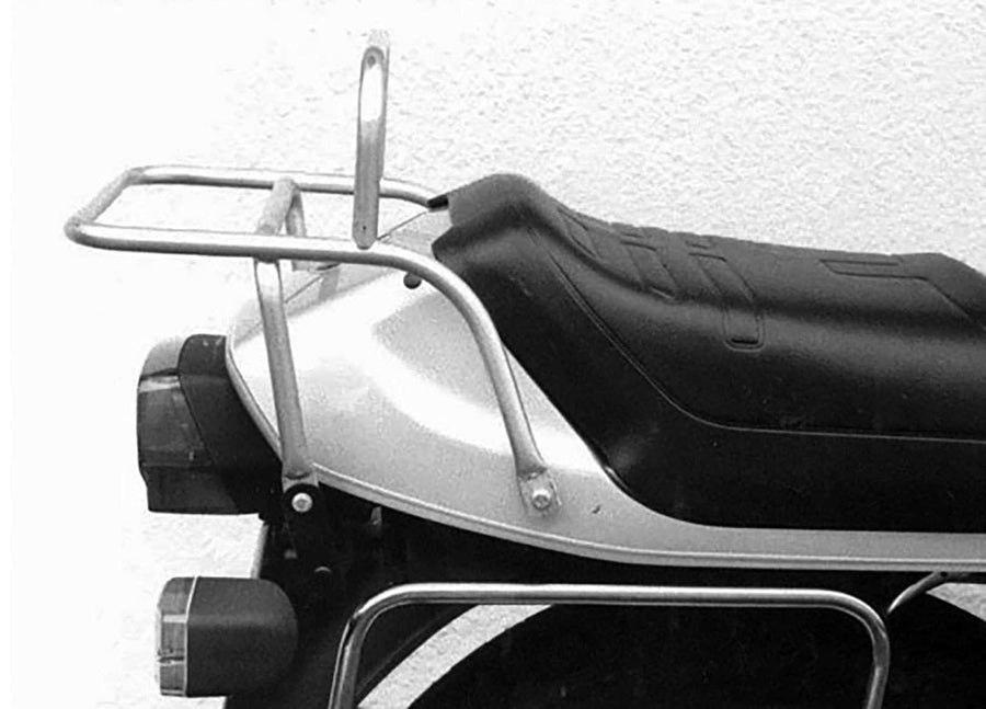 BMW R 65 [1986-1995] - puente de equipaje
