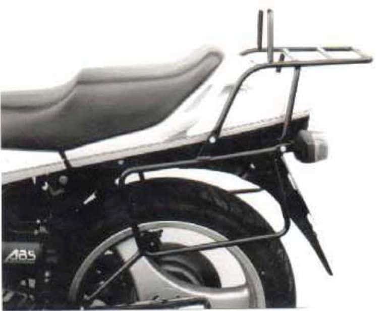 BMW K 100 RT [1990-1992]-Viga completa