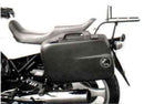BMW K 100 RT [1990-1992] - puente de equipaje-1