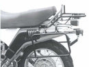 BMW R 65 G [1980-1992]-portador de combustión-3