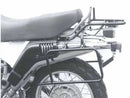 BMW R 65 G [1980-1992]-portador de combustión-4