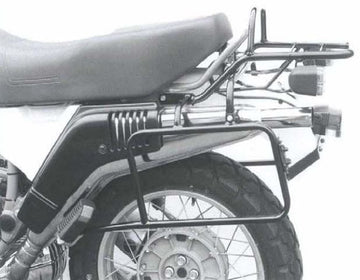 BMW R 65 G [1980-1992] - Puente de equipaje