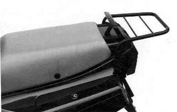 BMW K 1 [1989-1993] - Puente de equipaje - 0