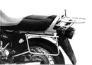 BMW R 80 [1991-1996] - puente de equipaje-1