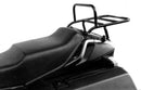 BMW K 75 S [1990-1996] - puente de equipaje-2