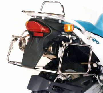 BMW F 650 [1993-2000] - Carrier de maletas - 0