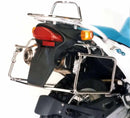 BMW F 650 [1993-2000] - Carrier de maletas-1