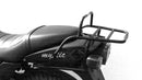 BMW R 100 R Mystic [1994-1996] - puente de equipaje-2