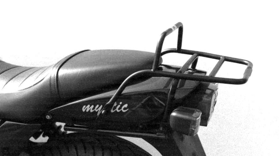 BMW R 100 R Mystic [1994-1996] - puente de equipaje