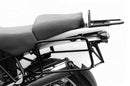 BMW R 850 GS [1994-2000] - Carrier de maletas-2